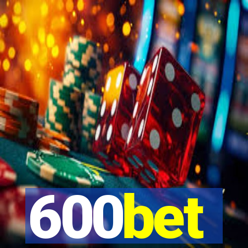 600bet-lucky tiger